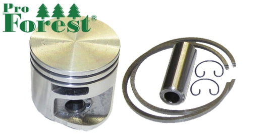 Mäntä Stihl MS231 (41,5 mm)