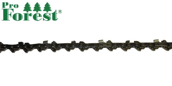 Teräketju 1/4-28-1.1mm "Micro" ProForest