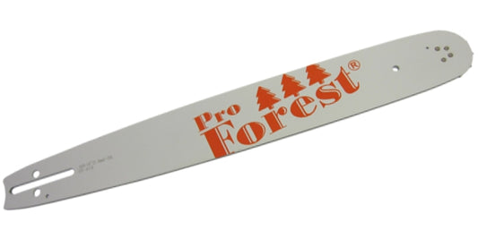 Terälaippa 325-18"-1,5mm (Hva) ProForest