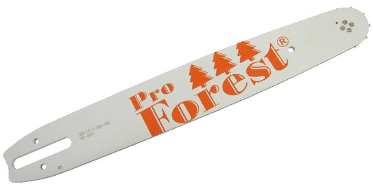 Terälaippa 325-14"-1,3mm ProForest Stihl MS261