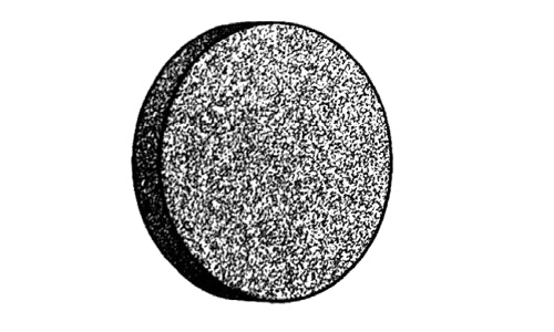 Ilmansuodatin Echo Pb400e