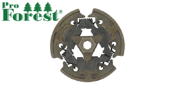 Kytkin Stihl MS192, MS201