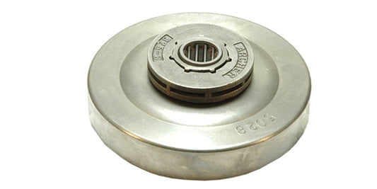 Kytkinrumpu Dolmar 109, 110, 111, 115 (325-8)