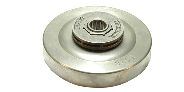 Kytkinrumpu Dolmar 109, 110, 111, 115 (325-8)
