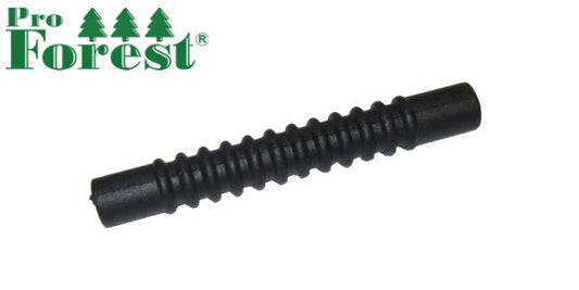 Impulssiletku Stihl MS210, MS230, MS250