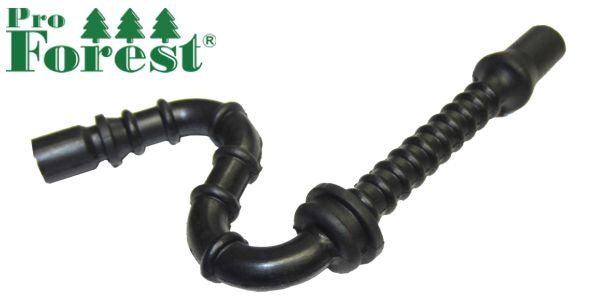 Bensaletku Stihl MS200T,270,280