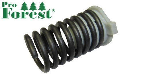 Tärinänvaimennusjousi Stihl MS241, MS251