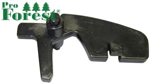 Turvaliipasin Stihl MS260,250,240,230,210....