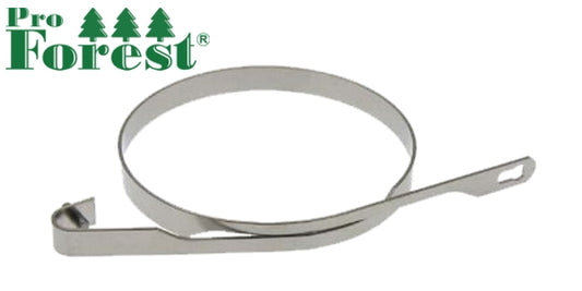 Jarrupanta Stihl MS170,180,230,250...