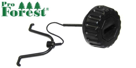 Bensakorkki Stihl 07-268
