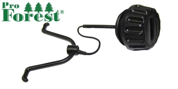 Öljykorkki Stihl