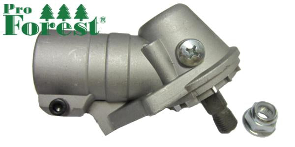 Kulmavaihde Stihl FS500, FS550