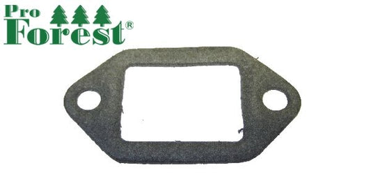 Tiiviste Stihl #1125-149-0601