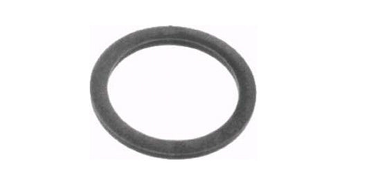 Soviteprikka raivurinterälle 25,4mm->20mm
