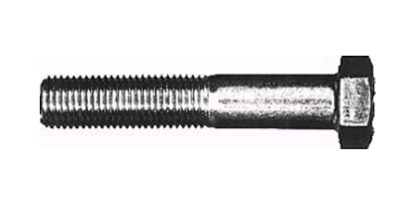 Teräpultti 3/8-57mm