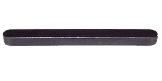 Kiila 5x5x56mm Stiga #9600-0150-03