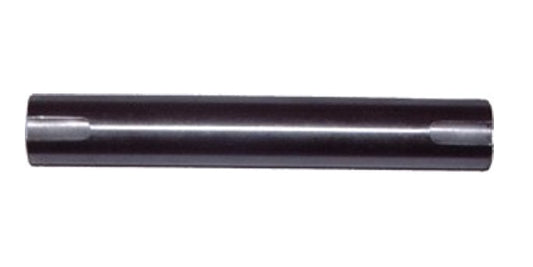 Teräakseli Hva Rider 850 19-522