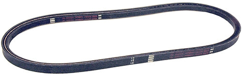 Kiilahihna Husqvarna #5324080-07 (replica)