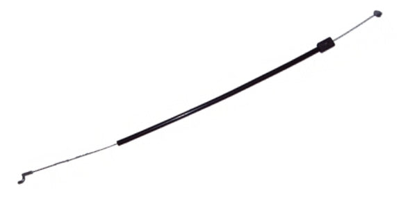 Kaasuvaijeri Jonsered/Partner