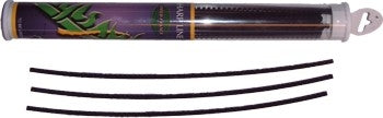 Nylsaw siima 3.0mm-260mm x 35 kpl