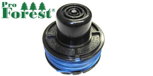 Siimakela Black & Decker GL250, GL310, GL360
