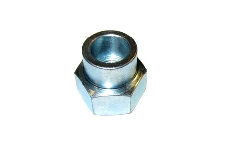 Adapteri 10 x 1,25 FLH (Japani)