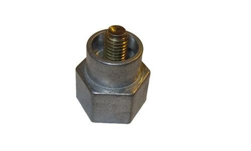 Adapteri 8 x 1,25 MLH (Efco)