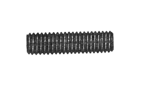 Siimapään Sovitepultti 55-550