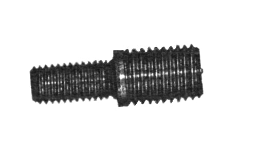 Siimapään Sovitepultti 55-552