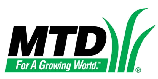 Hihna MTD 754-04285, 954-04285
