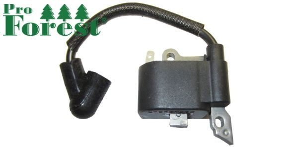 Puola Husqvarna 36, 141, 136, 141, 235,236,240 (vanhat)