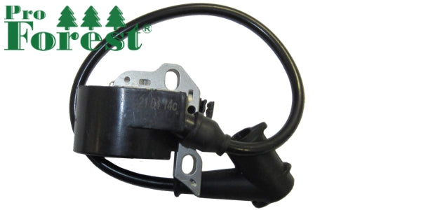 Puola Stihl FS160, FS200, FS220...
