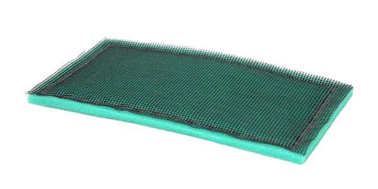 Esisuodatin Briggs & Stratton #273638S
