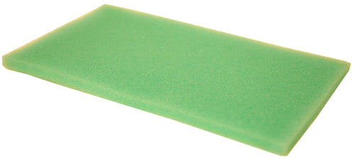 Esisuodatin Briggs & Stratton #697015