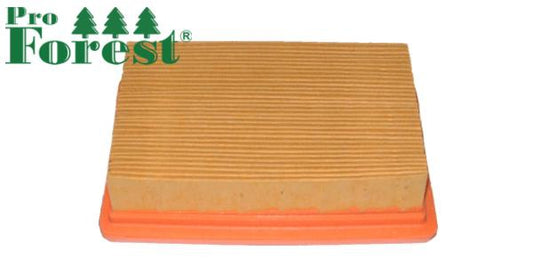 Ilmansuodatin Stihl BR420/320