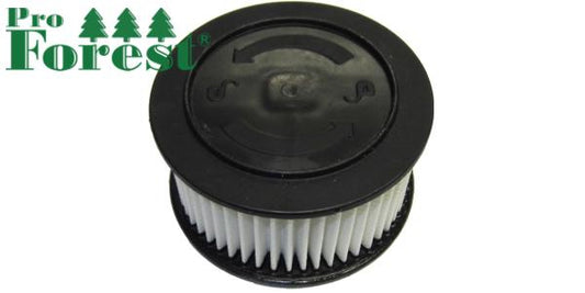 Ilmansuodatin Stihl MS231, MS241, MS251..