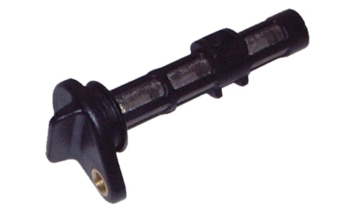 Öljynsuodatin Yanmar, Kipor (diesel)
