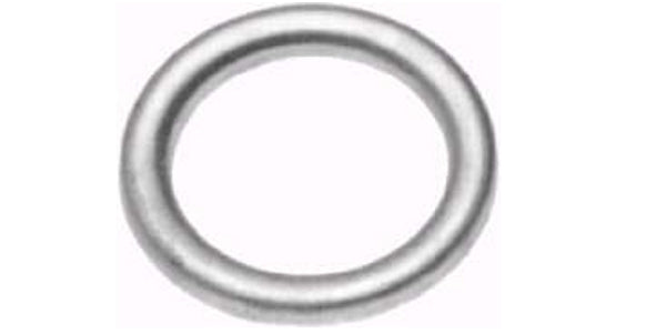 Kalvon Jousikuppi Briggs & Stratton #690766