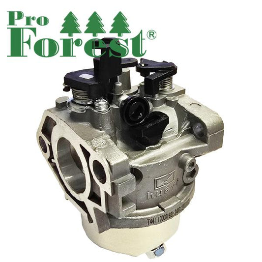 Kaasutin Loncin LC1P85FA (352cc) original