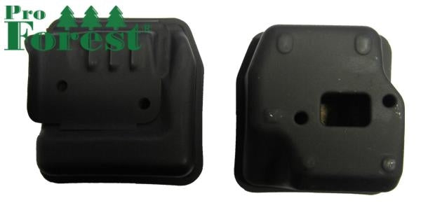 Äänenvaimennin Stihl MS230,MS250, 023 , 025
