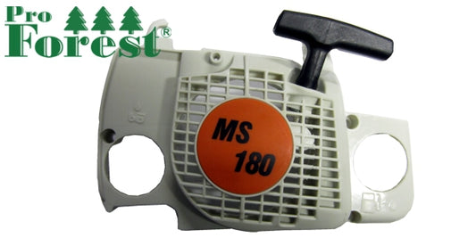 Käynnistinkompletti Stihl MS170, MS180