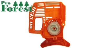 Käynnistinkompletti Stihl FS38, FS45, HL45, KM55