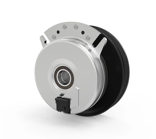 Magneettikytkin Warner Stiga/GGP #118399069/1
