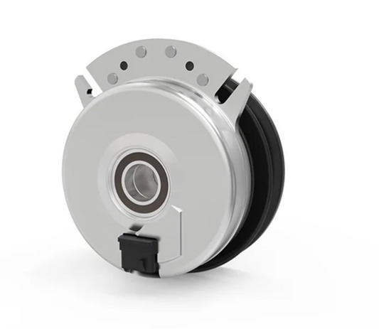 Magneettikytkin Warner Stiga/GGP #1134-7526-01