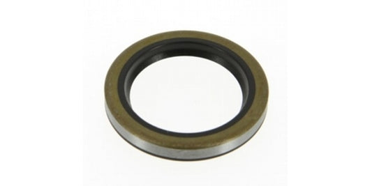 Stefa Briggs & Stratton #391483