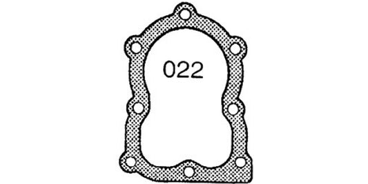 Kansitiiviste Briggs & Stratton #270340