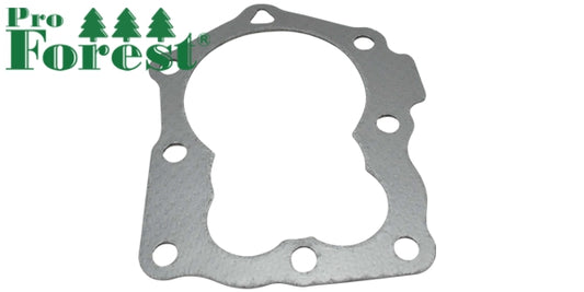 Kansitiiviste Briggs & Stratton #799875