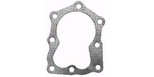 Kansitiiviste Briggs & Stratton #272200