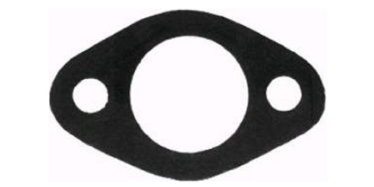 Tiiviste Briggs & Stratton #27355