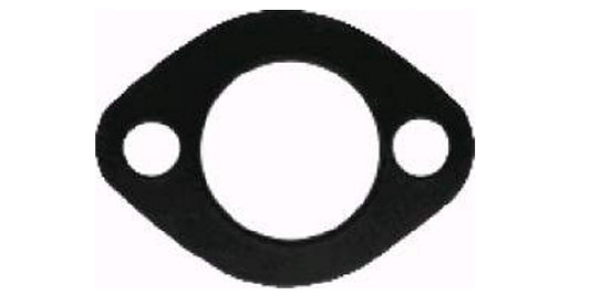 Tiiviste Briggs & Stratton #27909